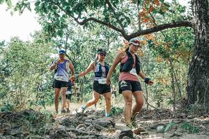 BIB: 
                            <button type="button" onclick="openModal(26099697)" class="btn btn-primary btn-sm float-right btn-popup" data-toggle="modal" data-target=".modal-high-quality">
                        <i class="fas fa-shopping-cart"></i> Add to Cart
                    </button>
                                            <button type="button" onclick="isThisMe(26099697, true)" class="btn btn-success btn-sm float-right btn-popup btn-isme hidden" data-toggle="tooltip" data-placement="bottom" title="นี่คือรูปของคุณใช่ไหม คลิกที่นี่เพื่อเอาเข้าอัลบั้ม">
                        <i class="fas fa-plus"></i> Add to album
                    </button>
                    <button type="button" onclick="isThisMe(26099697, false)" class="btn btn-warning btn-sm float-right btn-popup btn-isnotme hidden">
                        <i class="fas fa-ban"></i> Remove from album
                    </button>